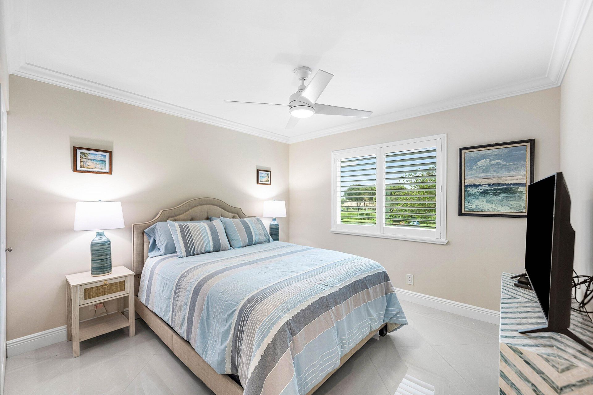 7286 Huntington Lane, Unit 301, Delray Beach, FL 33446 Photo