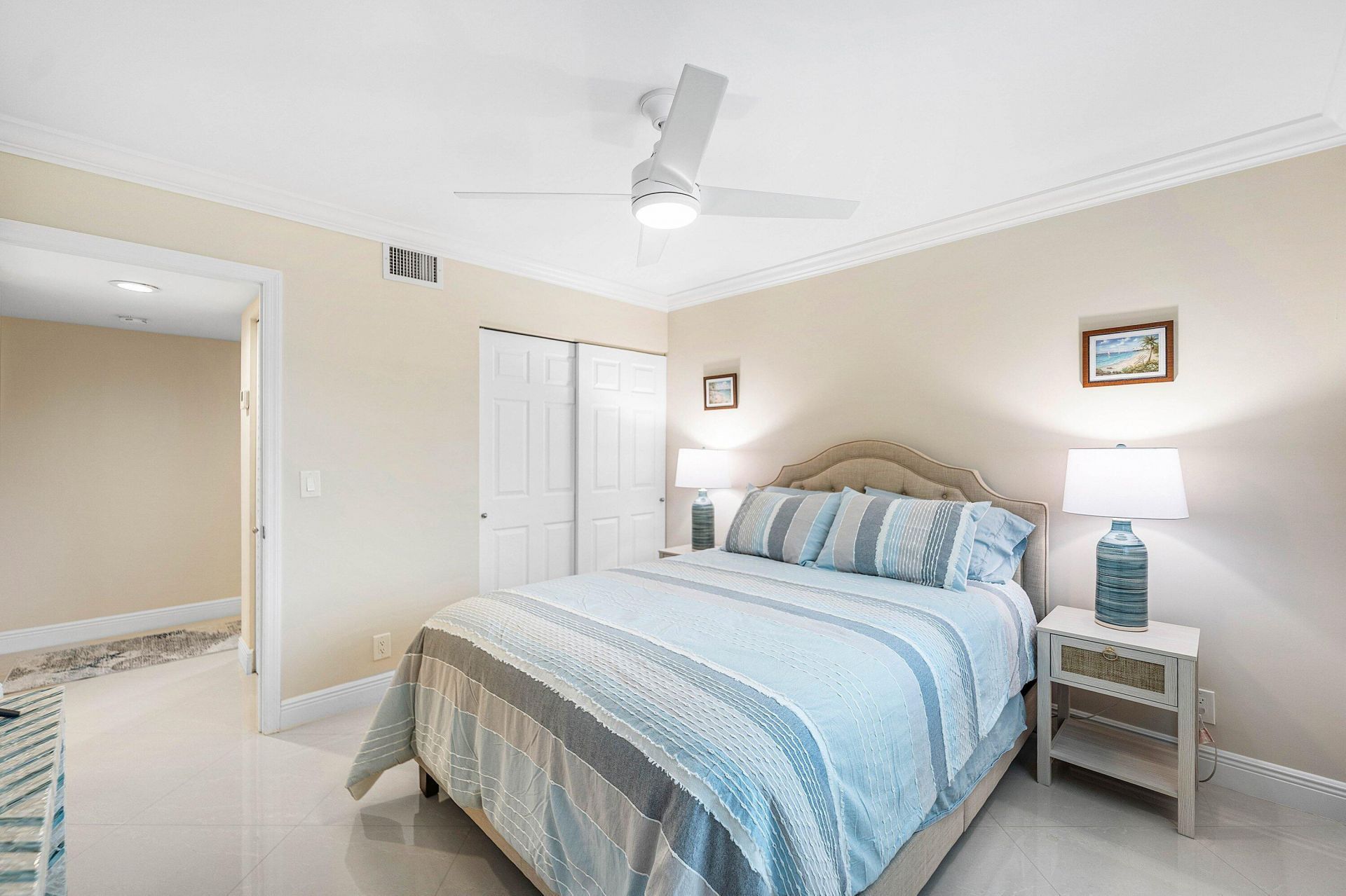 7286 Huntington Lane, Unit 301, Delray Beach, FL 33446 Photo