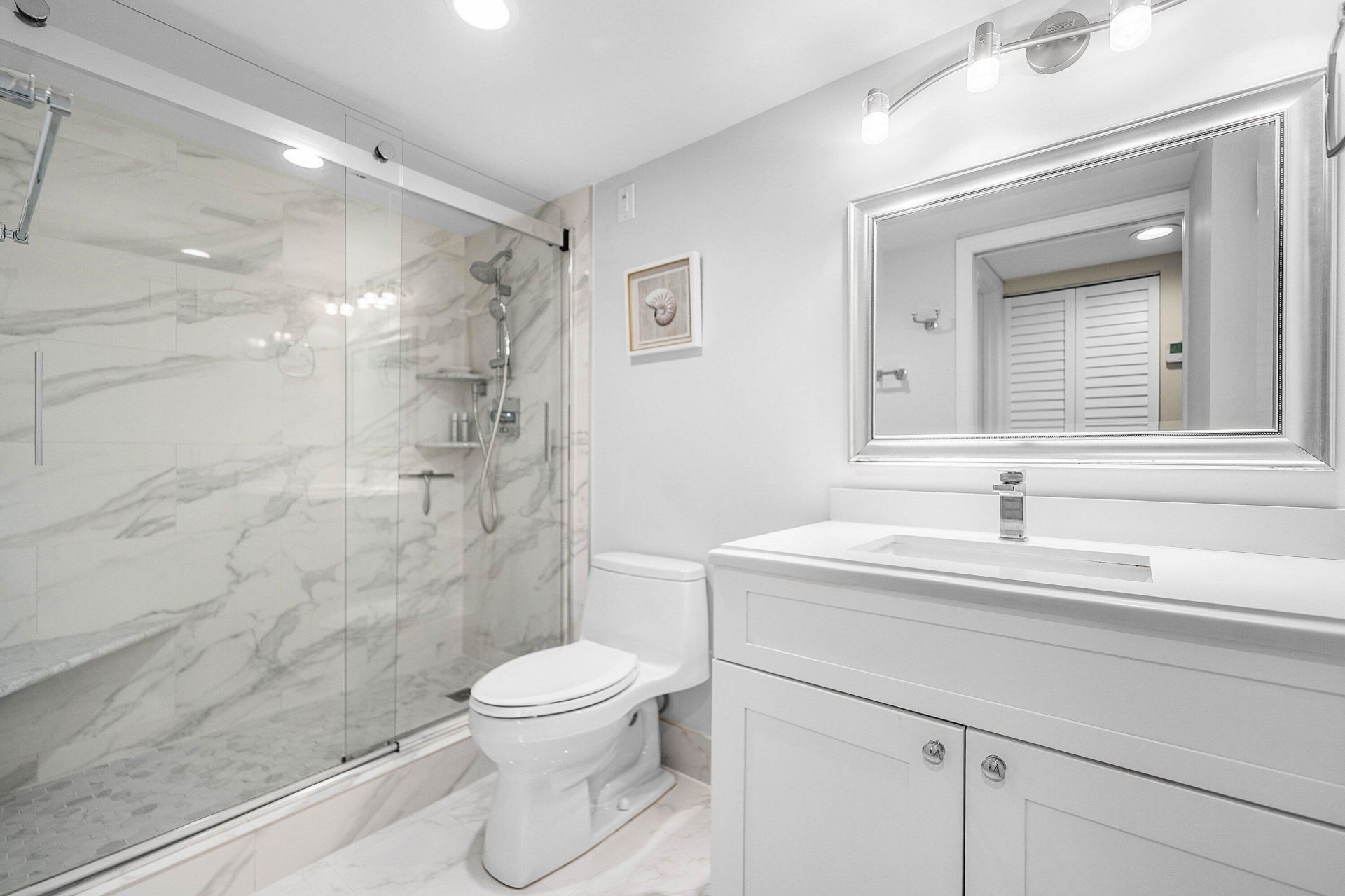 7286 Huntington Lane, Unit 301, Delray Beach, FL 33446 Photo