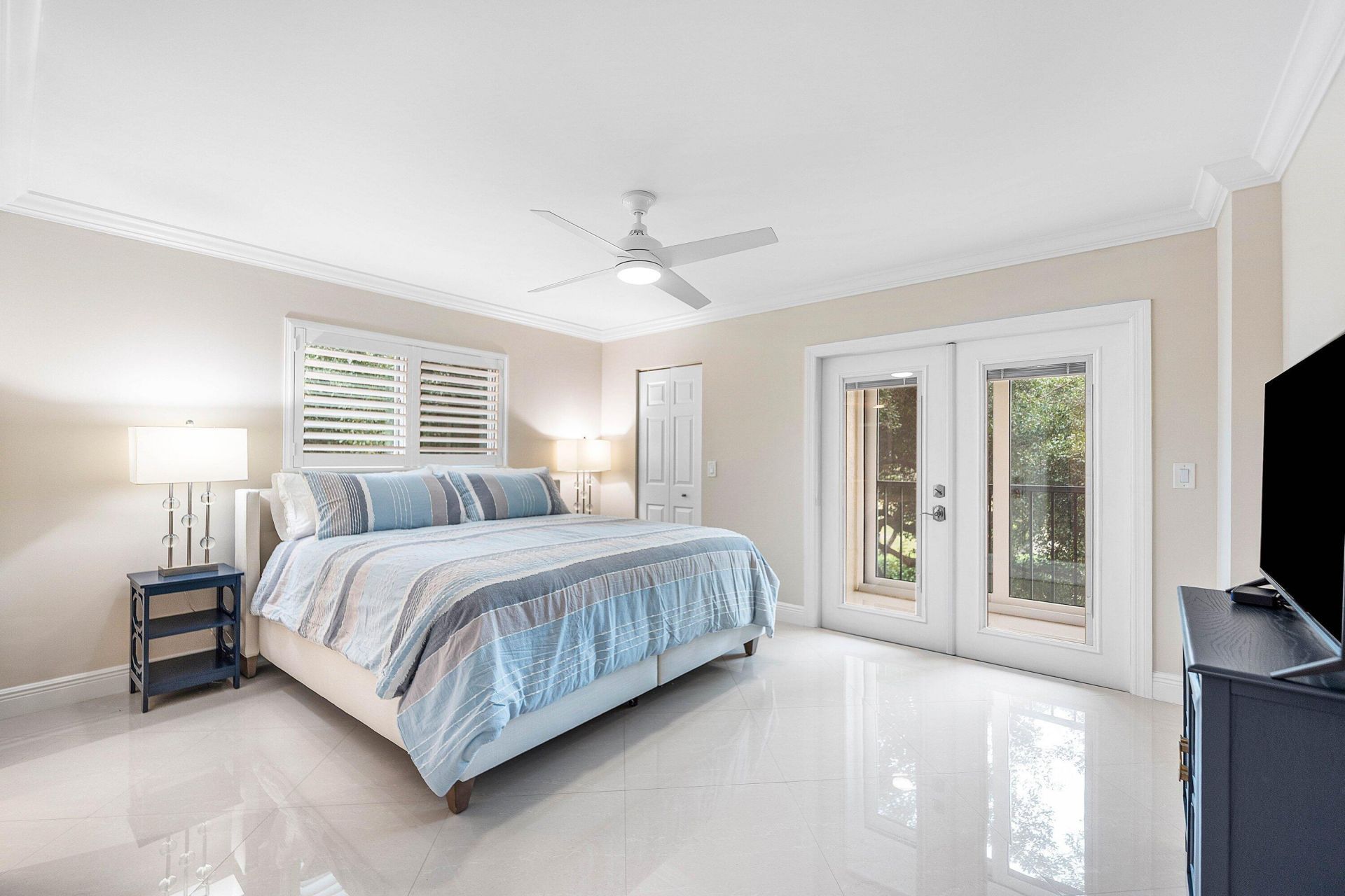 7286 Huntington Lane, Unit 301, Delray Beach, FL 33446 Photo