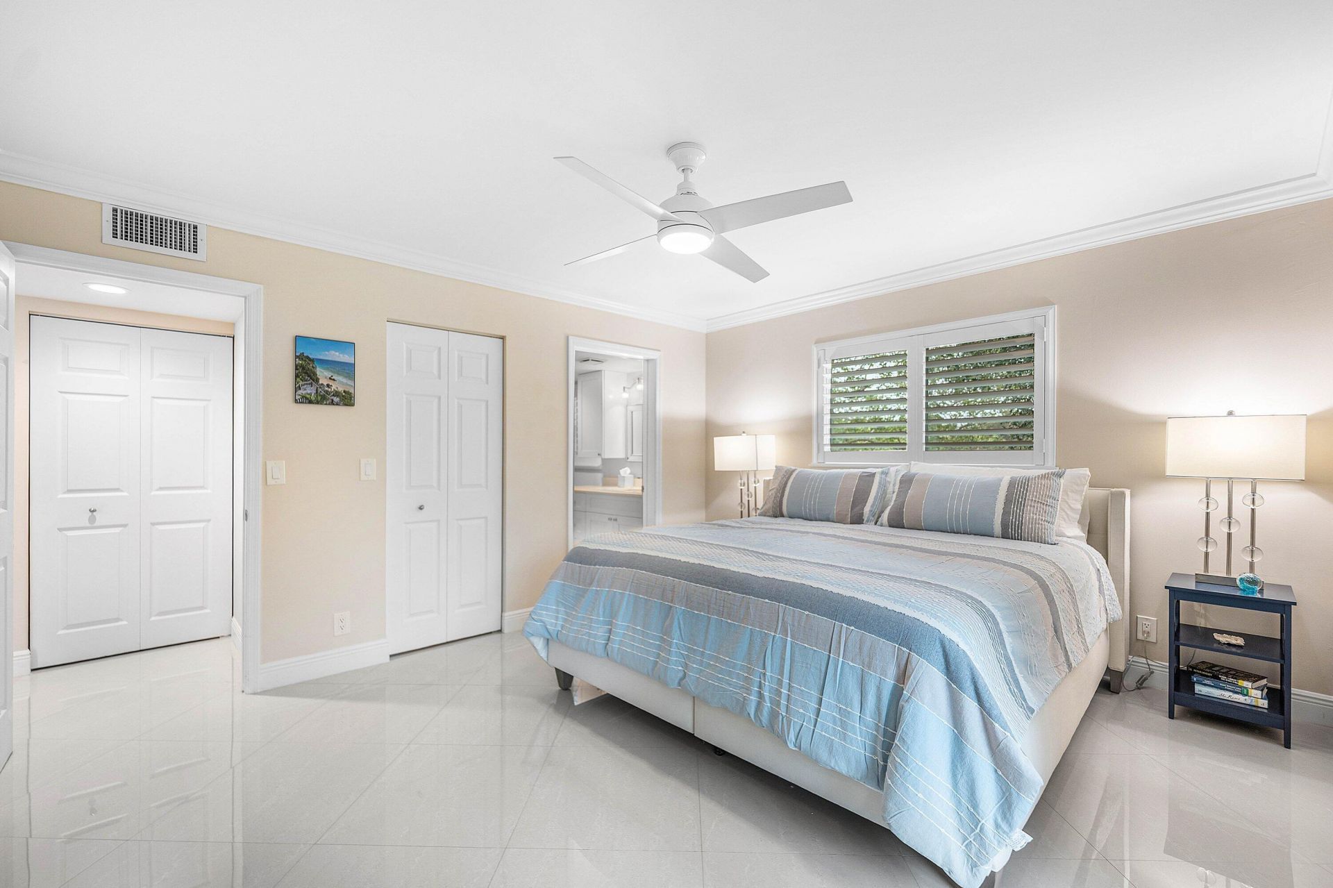 7286 Huntington Lane, Unit 301, Delray Beach, FL 33446 Photo
