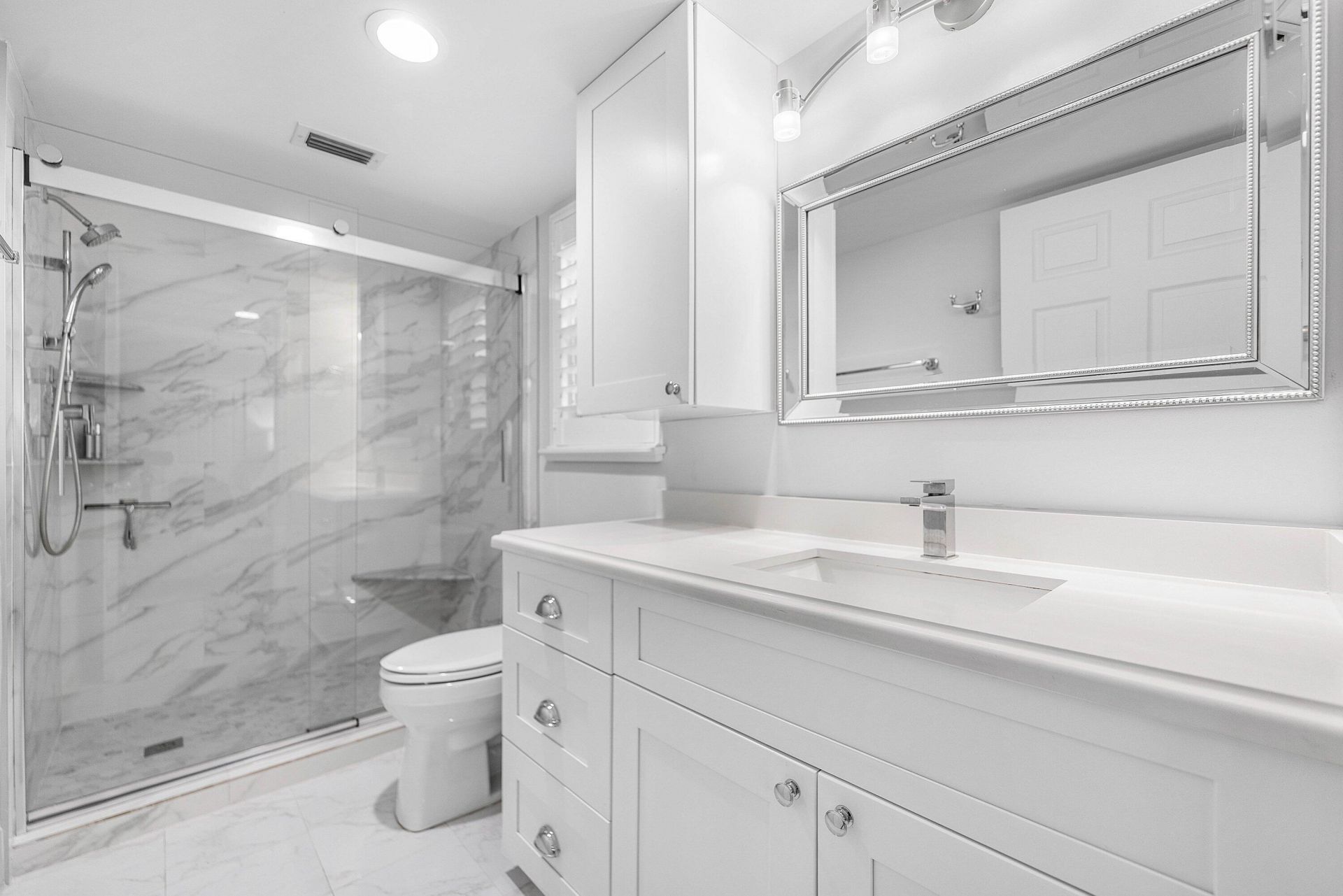 7286 Huntington Lane, Unit 301, Delray Beach, FL 33446 Photo