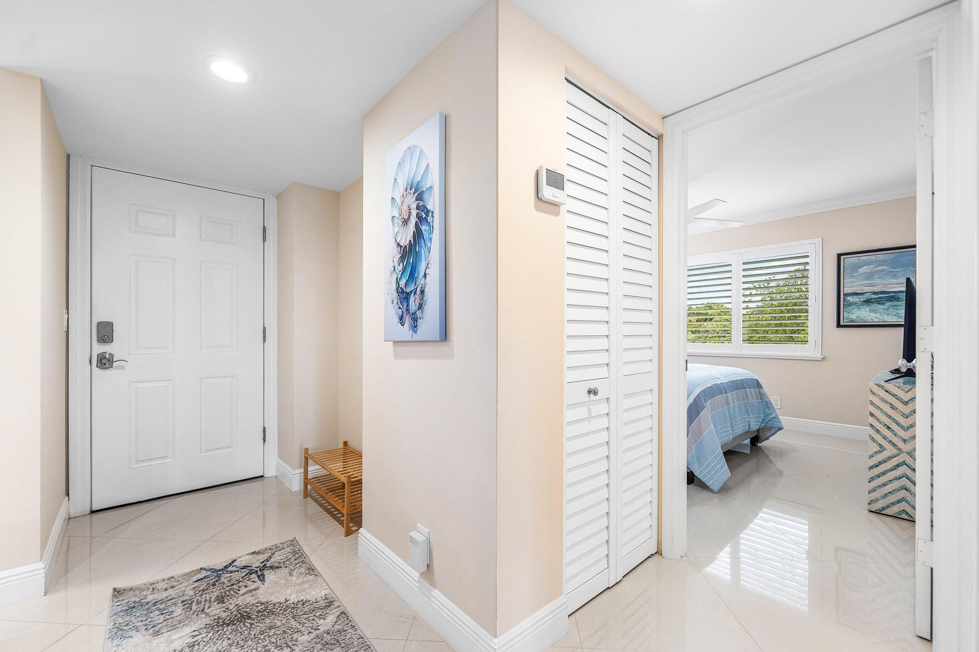 7286 Huntington Lane, Unit 301, Delray Beach, FL 33446 Photo