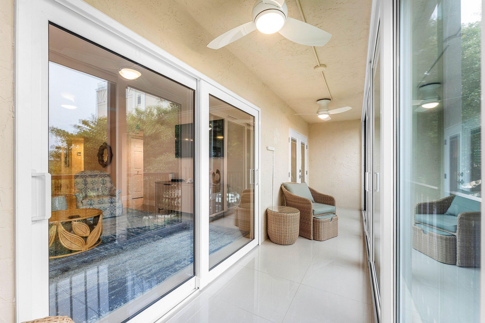 7286 Huntington Lane, Unit 301, Delray Beach, FL 33446 Photo