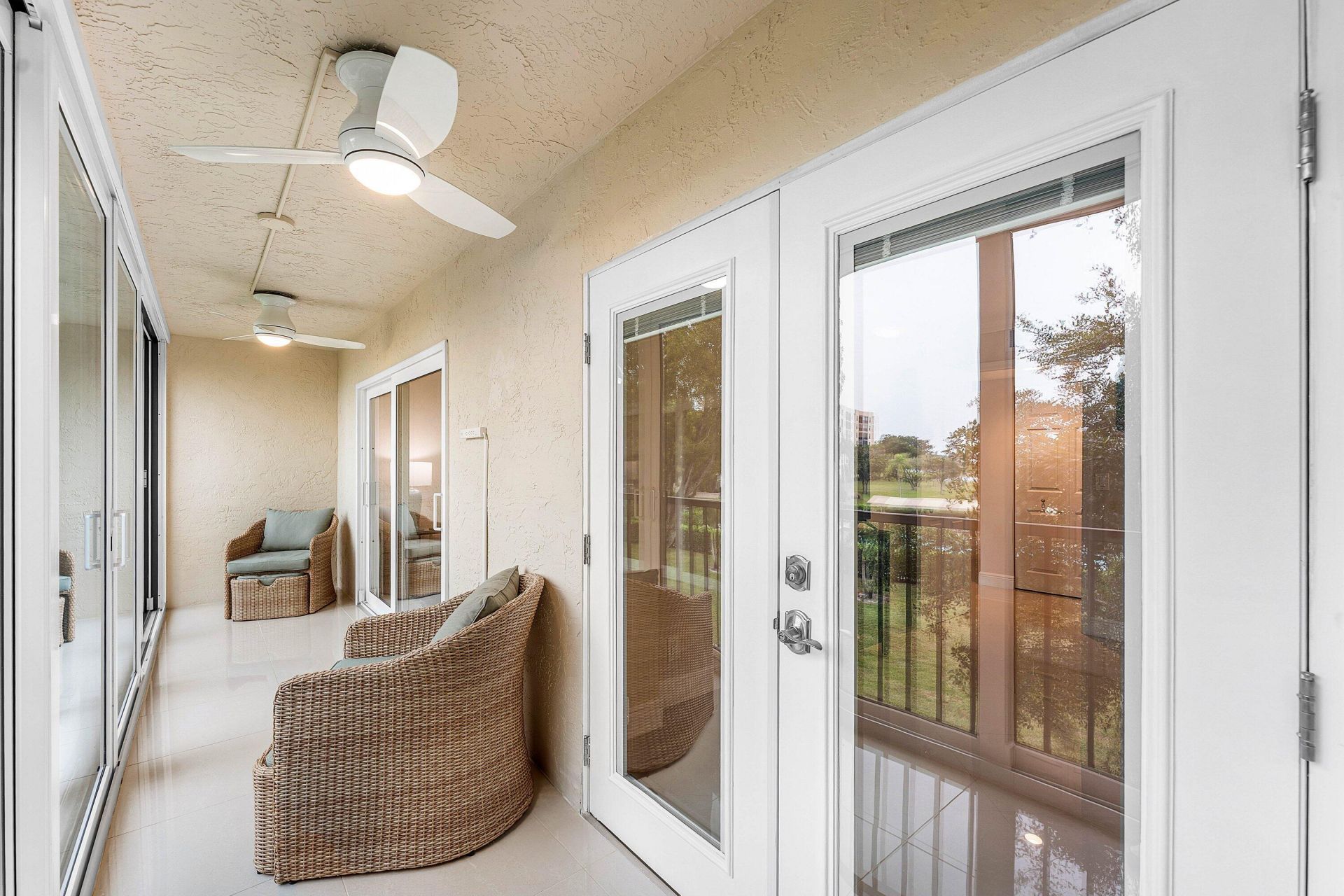 7286 Huntington Lane, Unit 301, Delray Beach, FL 33446 Photo