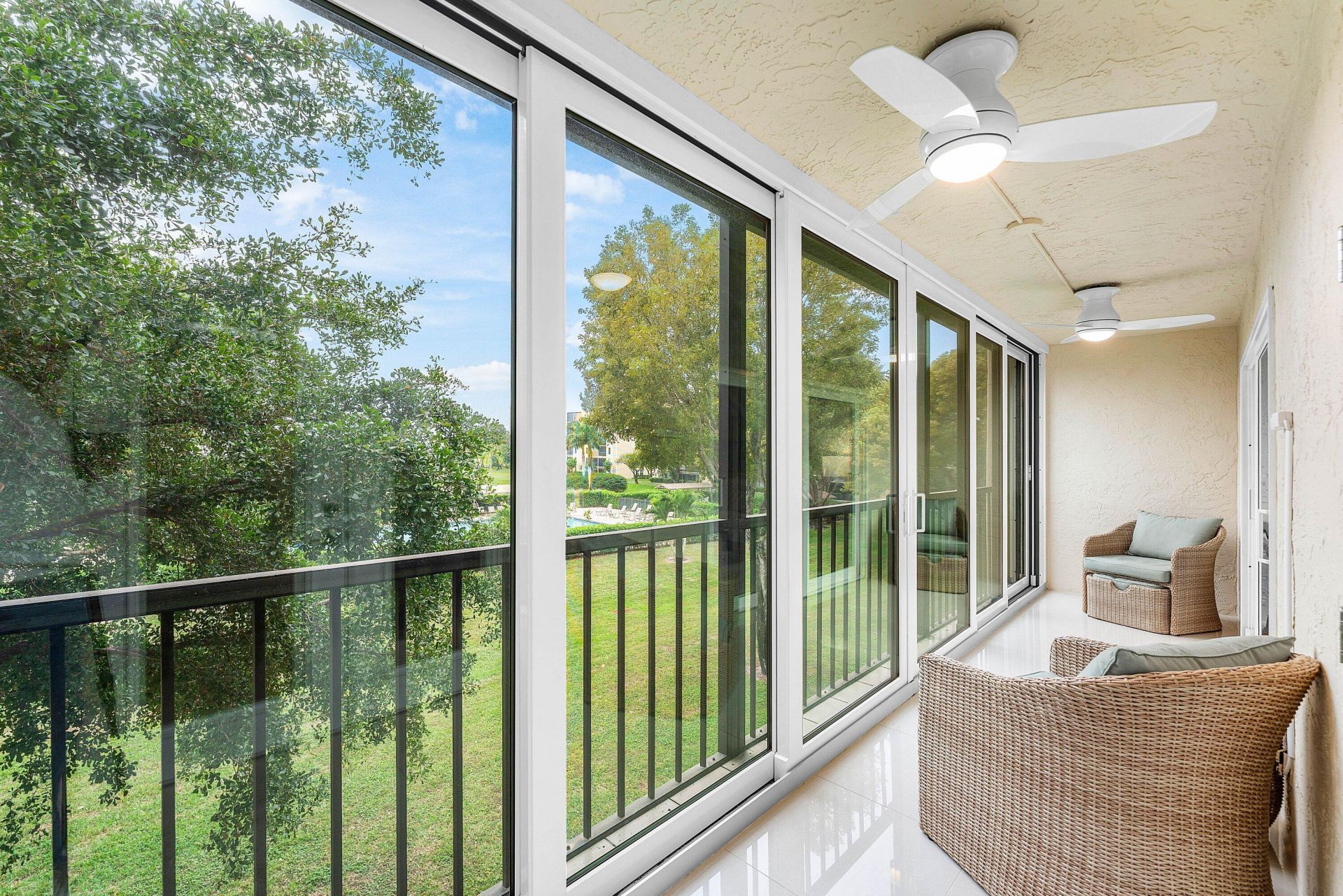 7286 Huntington Lane, Unit 301, Delray Beach, FL 33446 Photo