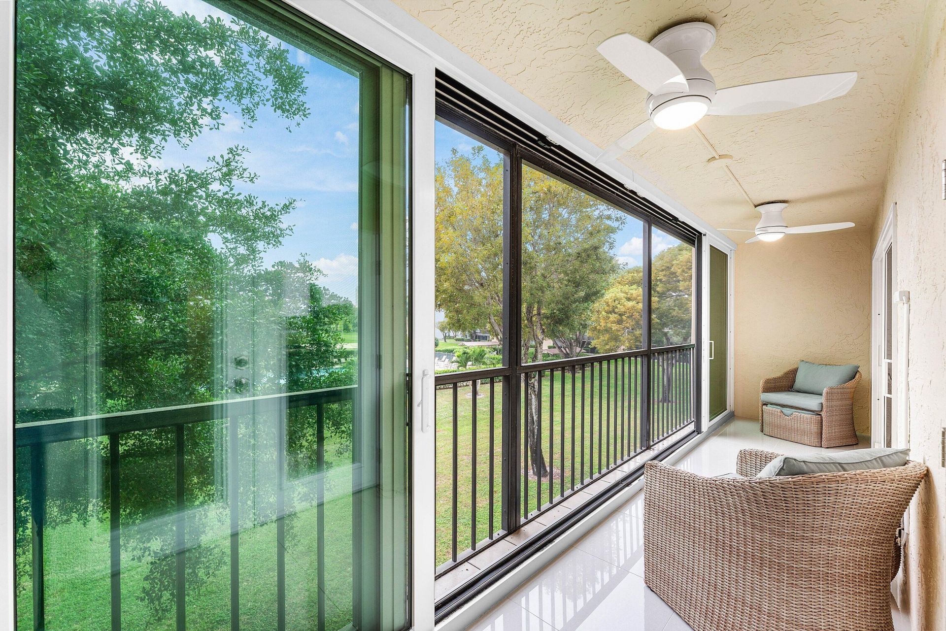 7286 Huntington Lane, Unit 301, Delray Beach, FL 33446 Photo