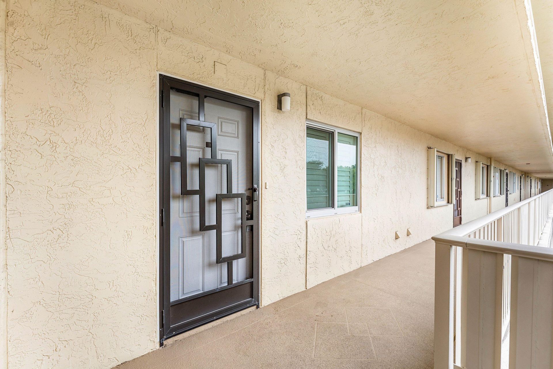 7286 Huntington Lane, Unit 301, Delray Beach, FL 33446 Photo