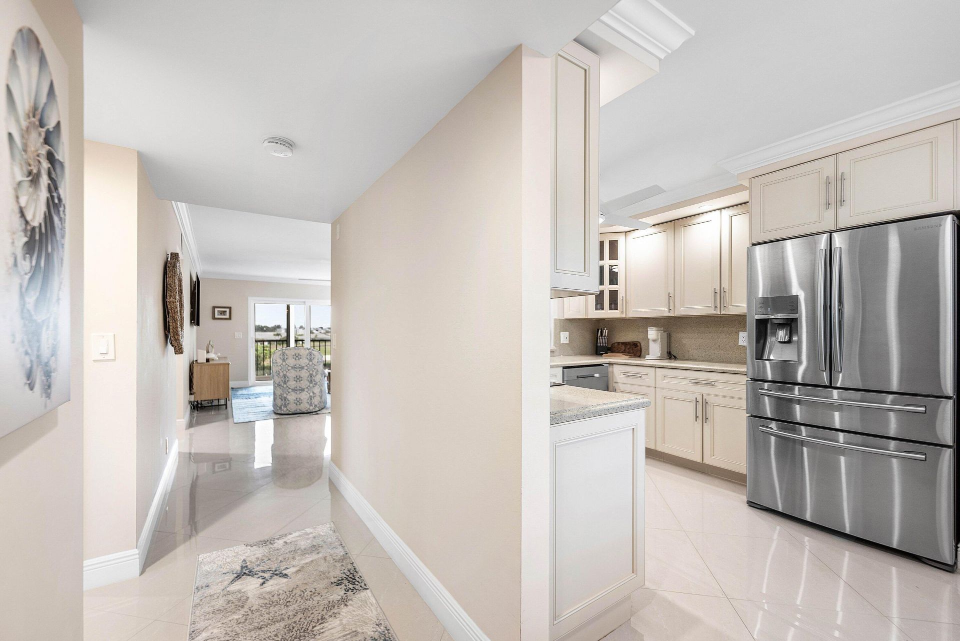 7286 Huntington Lane, Unit 301, Delray Beach, FL 33446 Photo