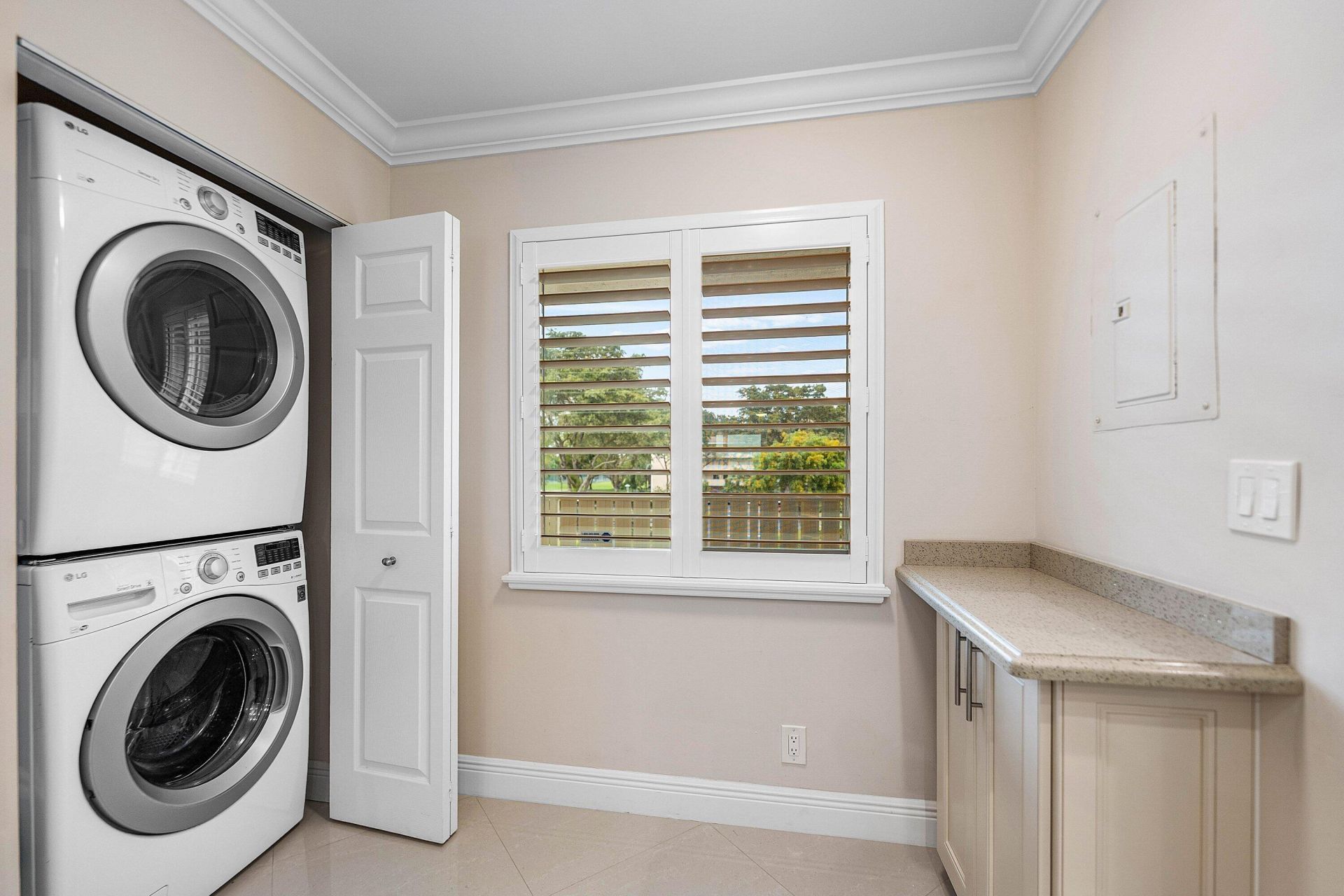 7286 Huntington Lane, Unit 301, Delray Beach, FL 33446 Photo