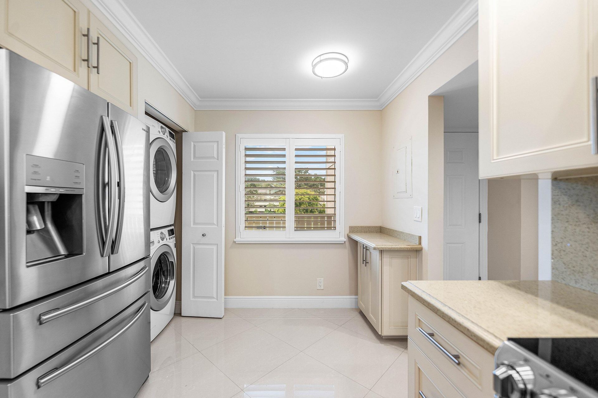 7286 Huntington Lane, Unit 301, Delray Beach, FL 33446 Photo