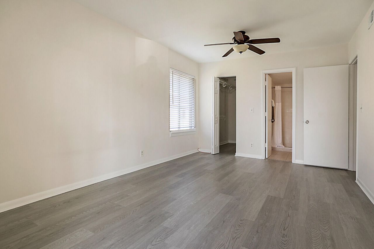 6327 Chasewood Drive, Unit E, Jupiter, FL 33458 Photo