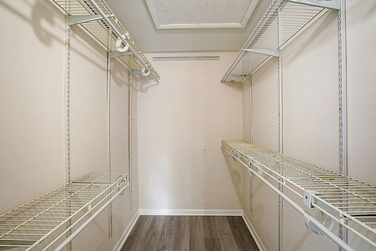 6327 Chasewood Drive, Unit E, Jupiter, FL 33458 Photo