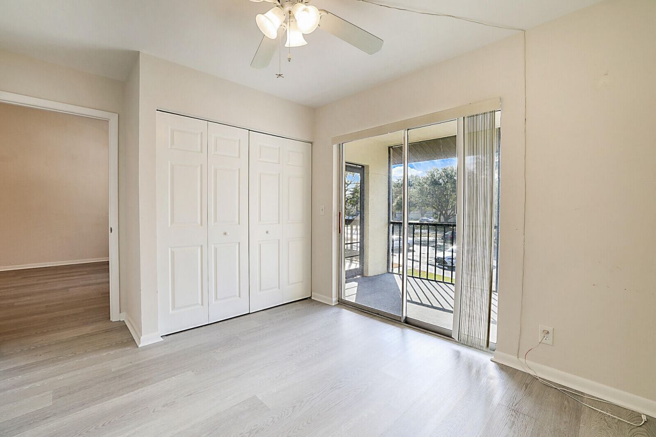 6327 Chasewood Drive, Unit E, Jupiter, FL 33458 Photo