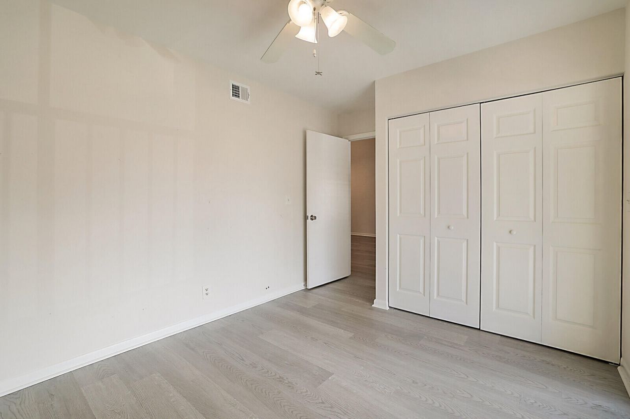 6327 Chasewood Drive, Unit E, Jupiter, FL 33458 Photo