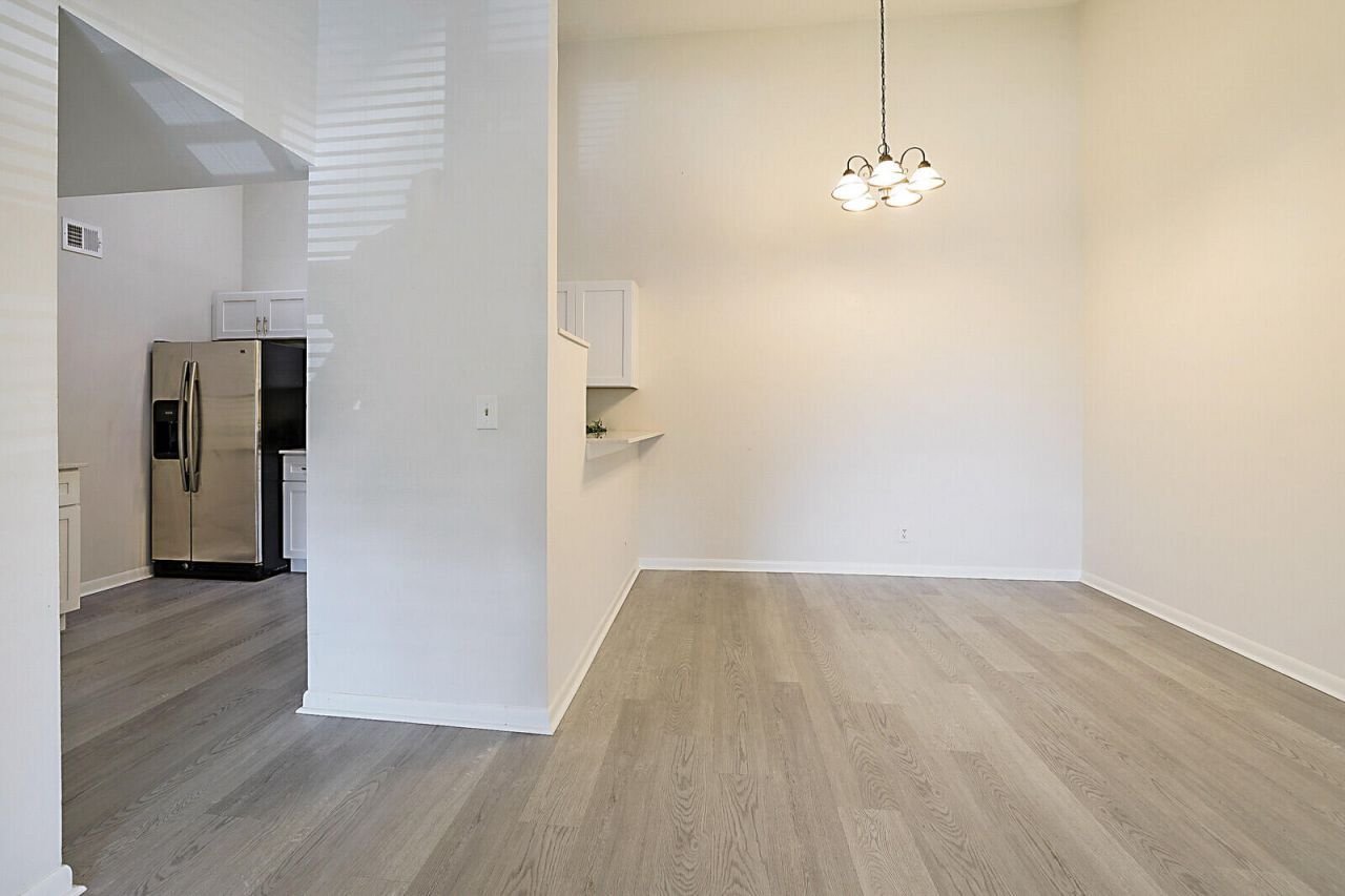 6327 Chasewood Drive, Unit E, Jupiter, FL 33458 Photo