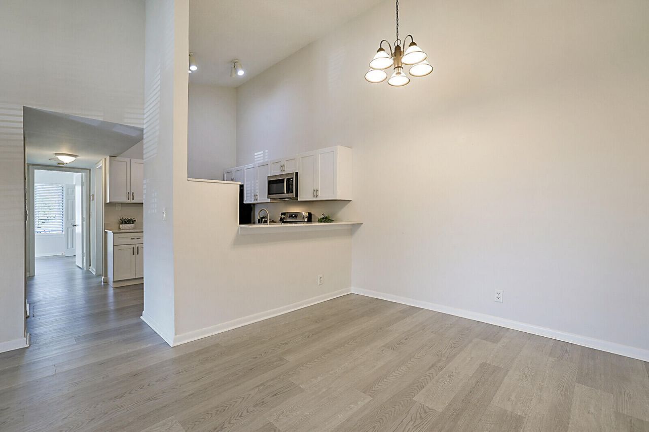 6327 Chasewood Drive, Unit E, Jupiter, FL 33458 Photo