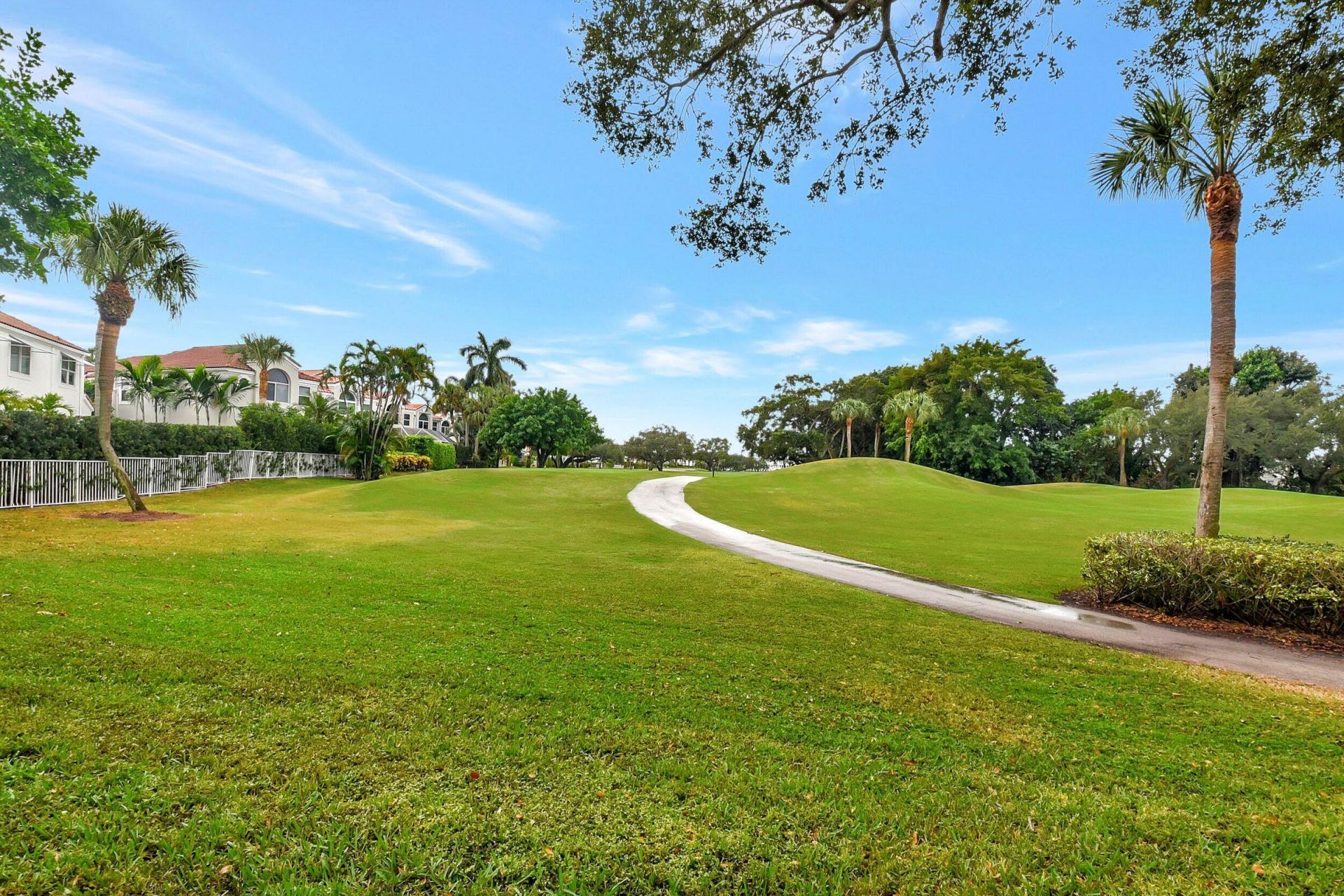 17396 Boca Club Boulevard, Unit 104, Boca Raton, FL 33487 Photo