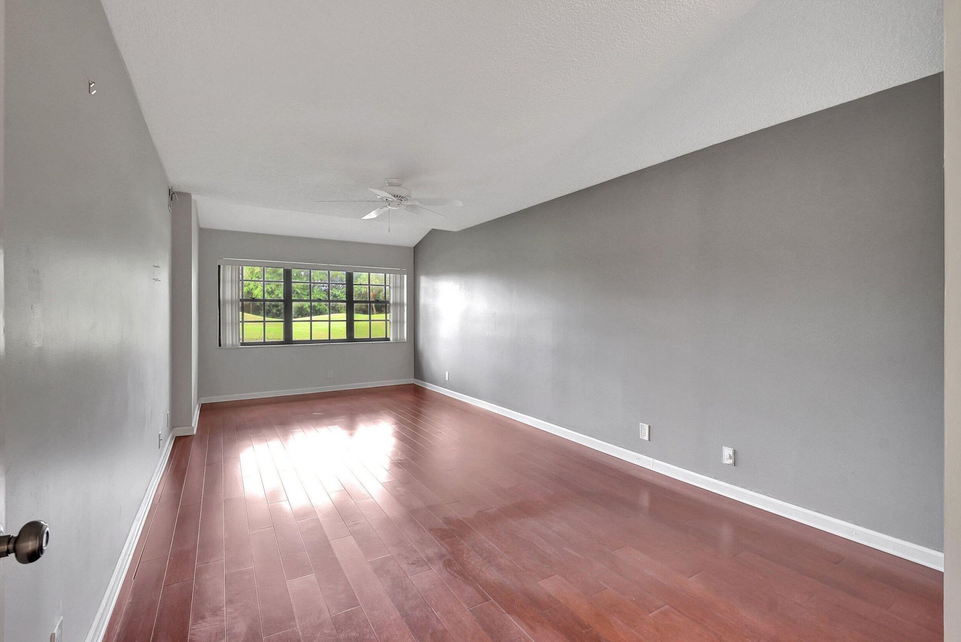 17396 Boca Club Boulevard, Unit 104, Boca Raton, FL 33487 Photo