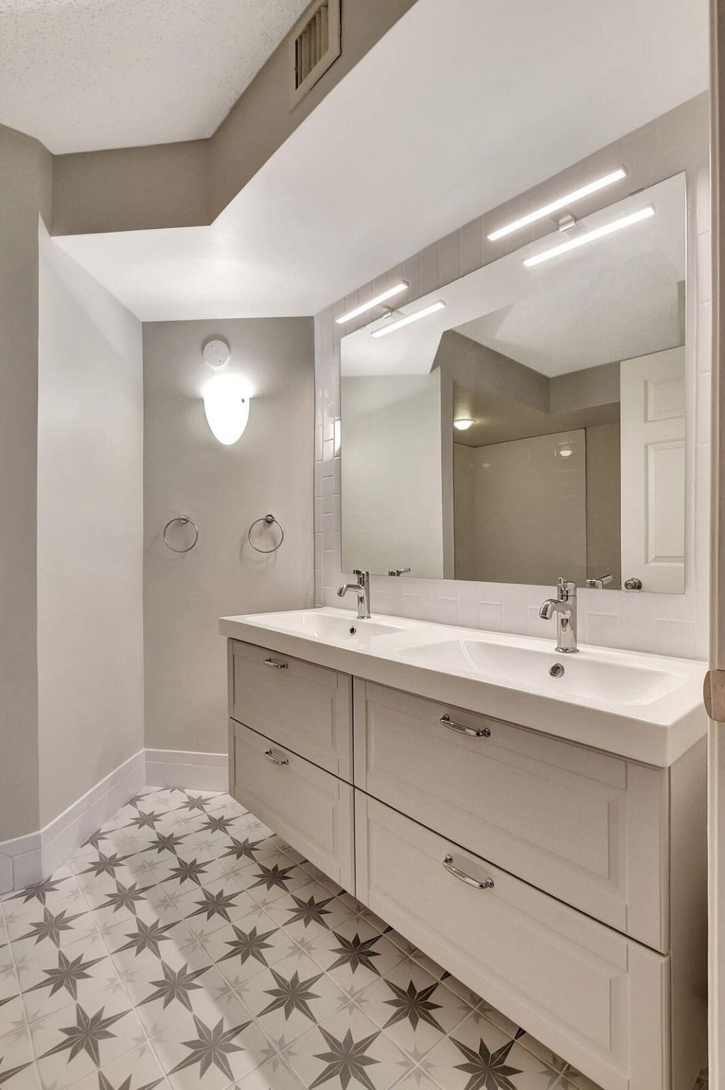 17396 Boca Club Boulevard, Unit 104, Boca Raton, FL 33487 Photo