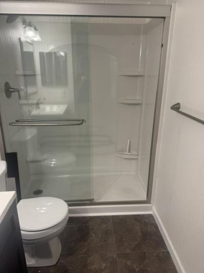 17396 Boca Club Boulevard, Unit 104, Boca Raton, FL 33487 Photo