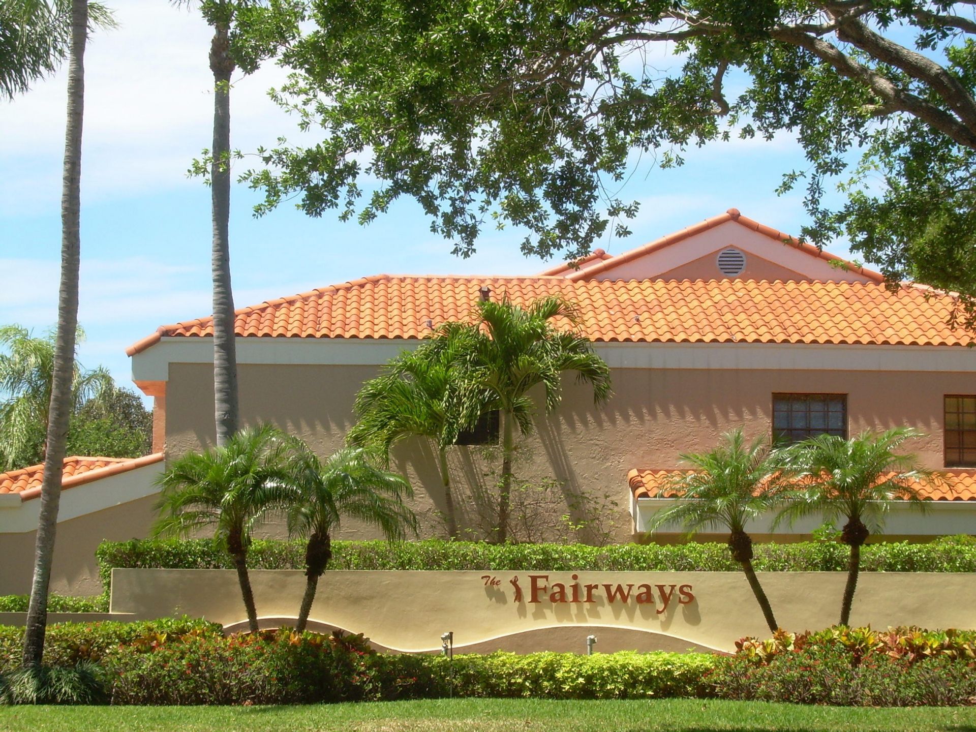 17396 Boca Club Boulevard, Unit 104, Boca Raton, FL 33487 Photo