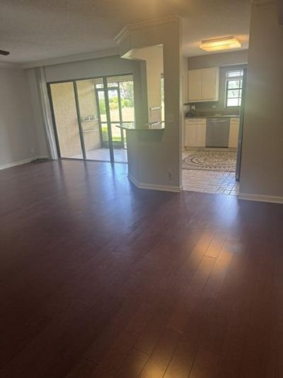 17396 Boca Club Boulevard, Unit 104, Boca Raton, FL 33487 Photo