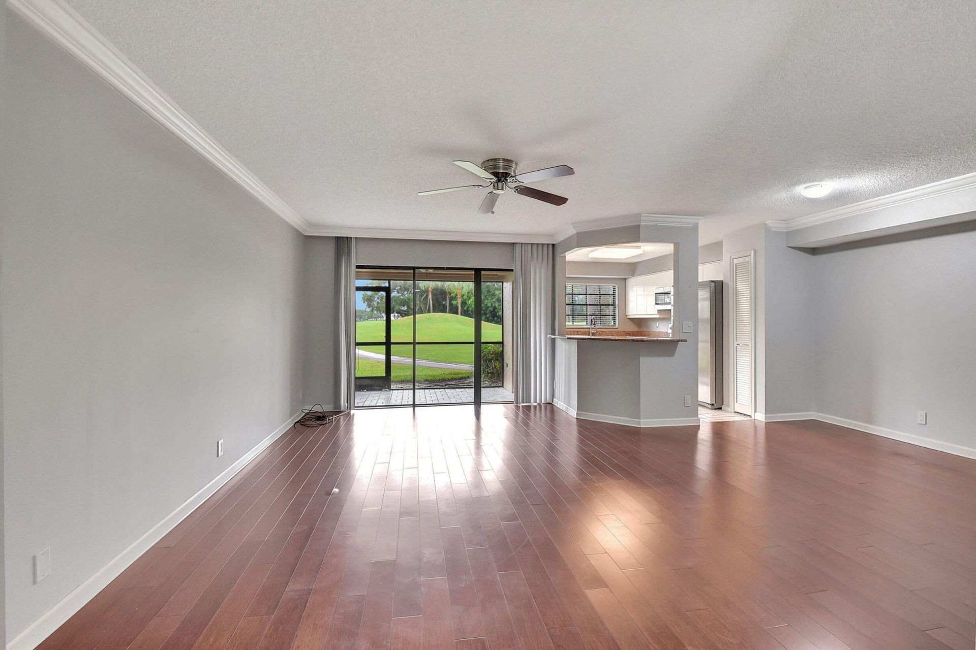 17396 Boca Club Boulevard, Unit 104, Boca Raton, FL 33487 Photo