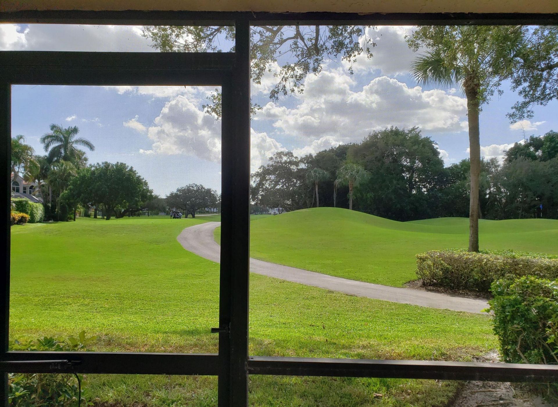 17396 Boca Club Boulevard, Unit 104, Boca Raton, FL 33487 Photo