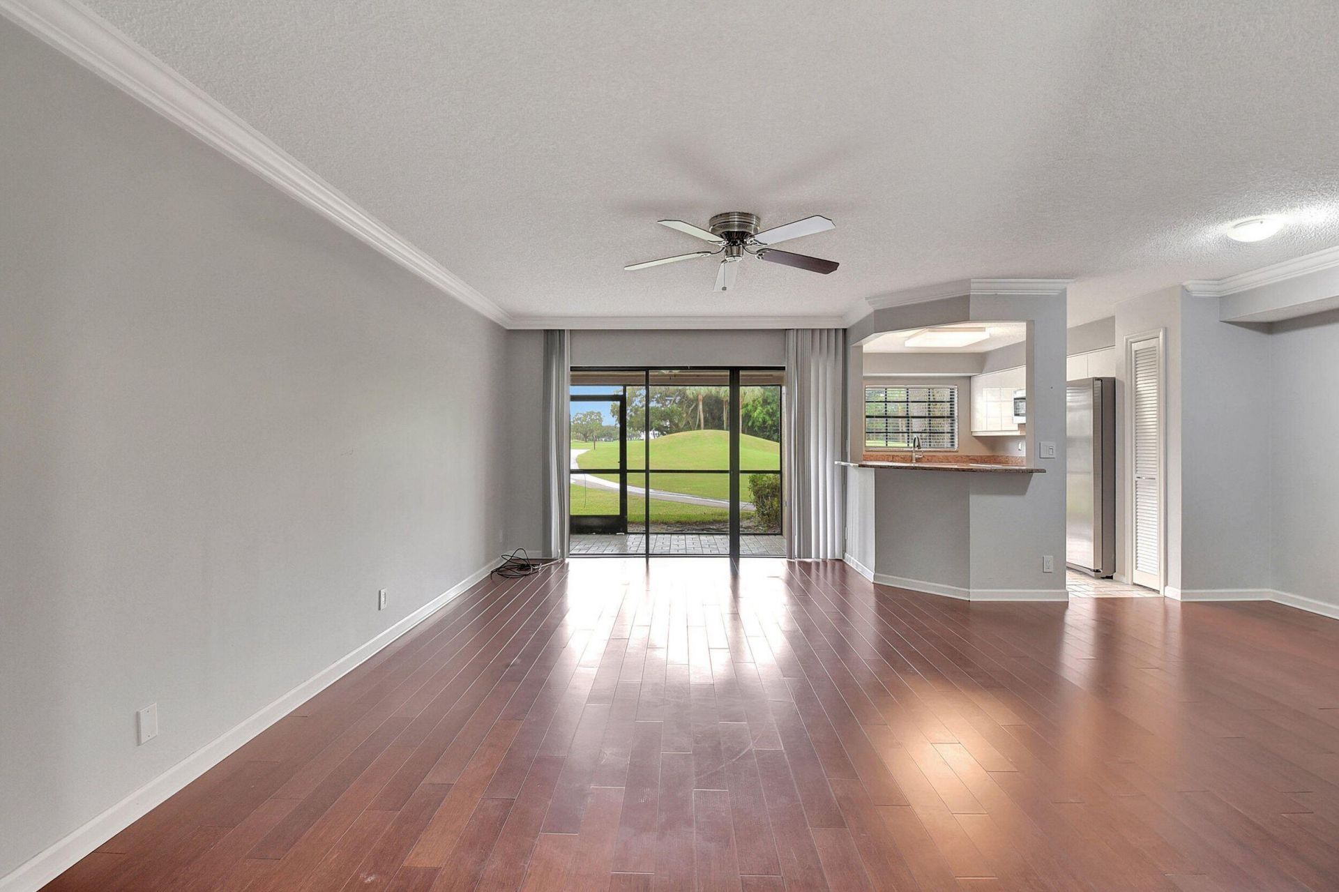 17396 Boca Club Boulevard, Unit 104, Boca Raton, FL 33487 Photo