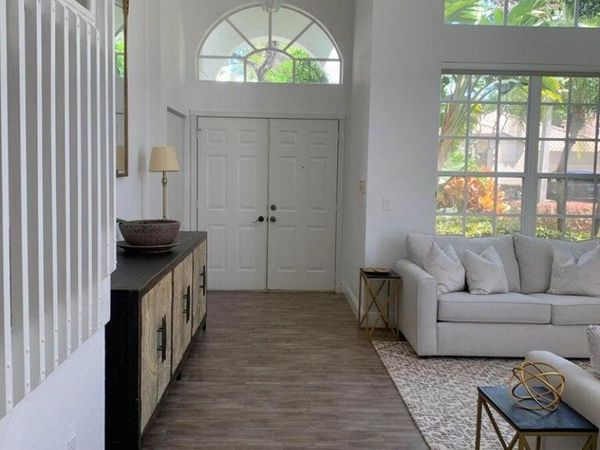 2087 Chagall Circle, West Palm Beach, FL 33409