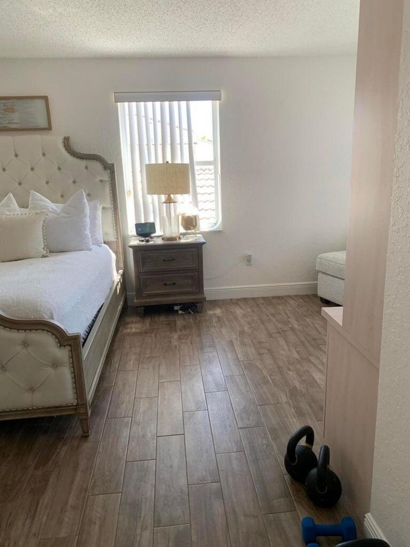 2087 Chagall Circle, West Palm Beach, FL 33409 Photo