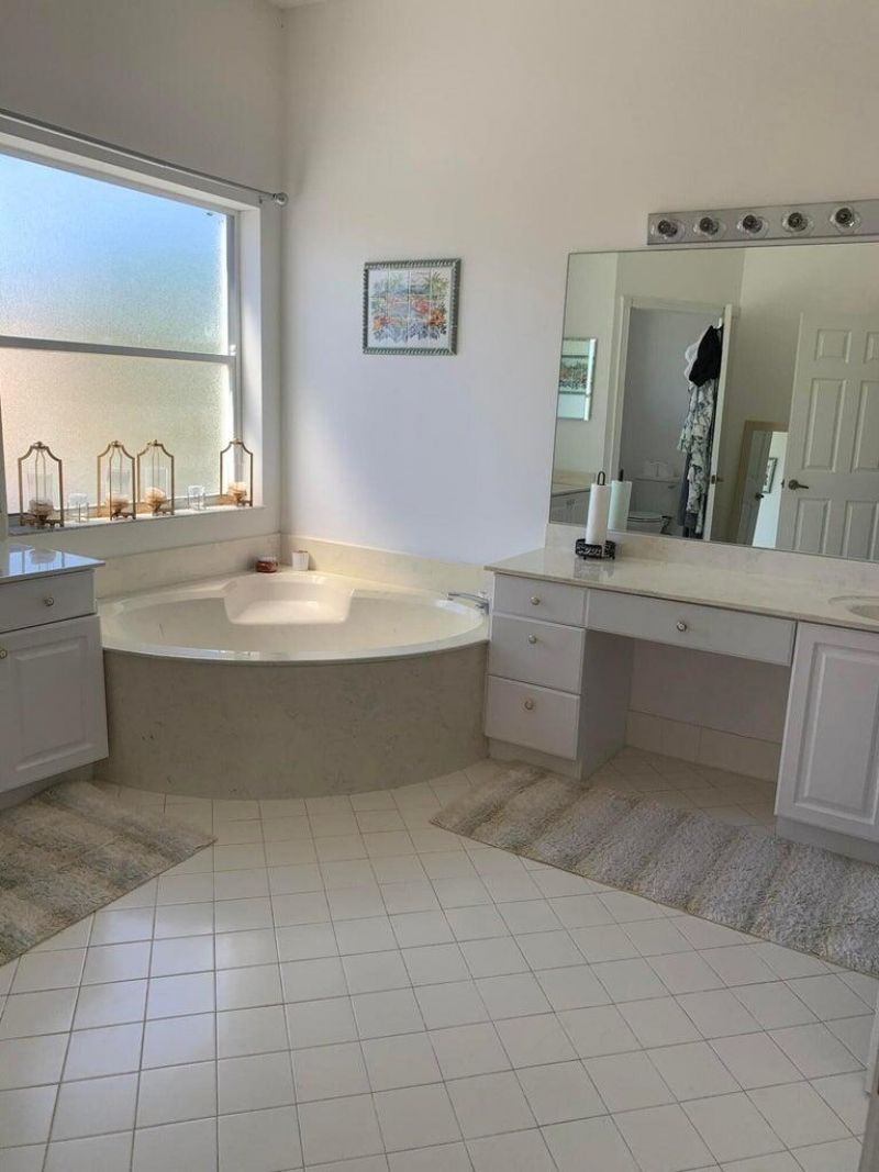 2087 Chagall Circle, West Palm Beach, FL 33409 Photo