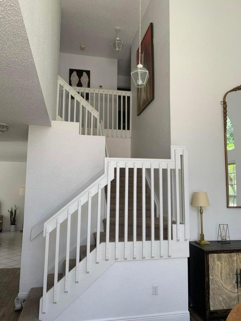 2087 Chagall Circle, West Palm Beach, FL 33409 Photo