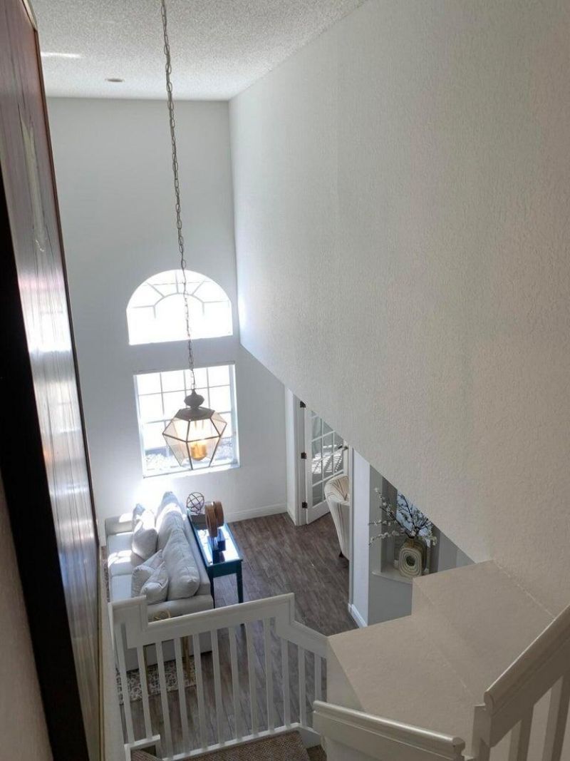 2087 Chagall Circle, West Palm Beach, FL 33409 Photo