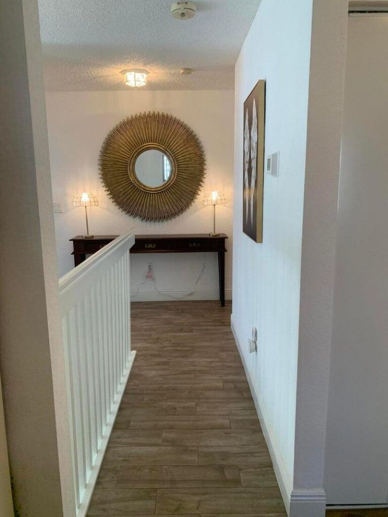 2087 Chagall Circle, West Palm Beach, FL 33409 Photo