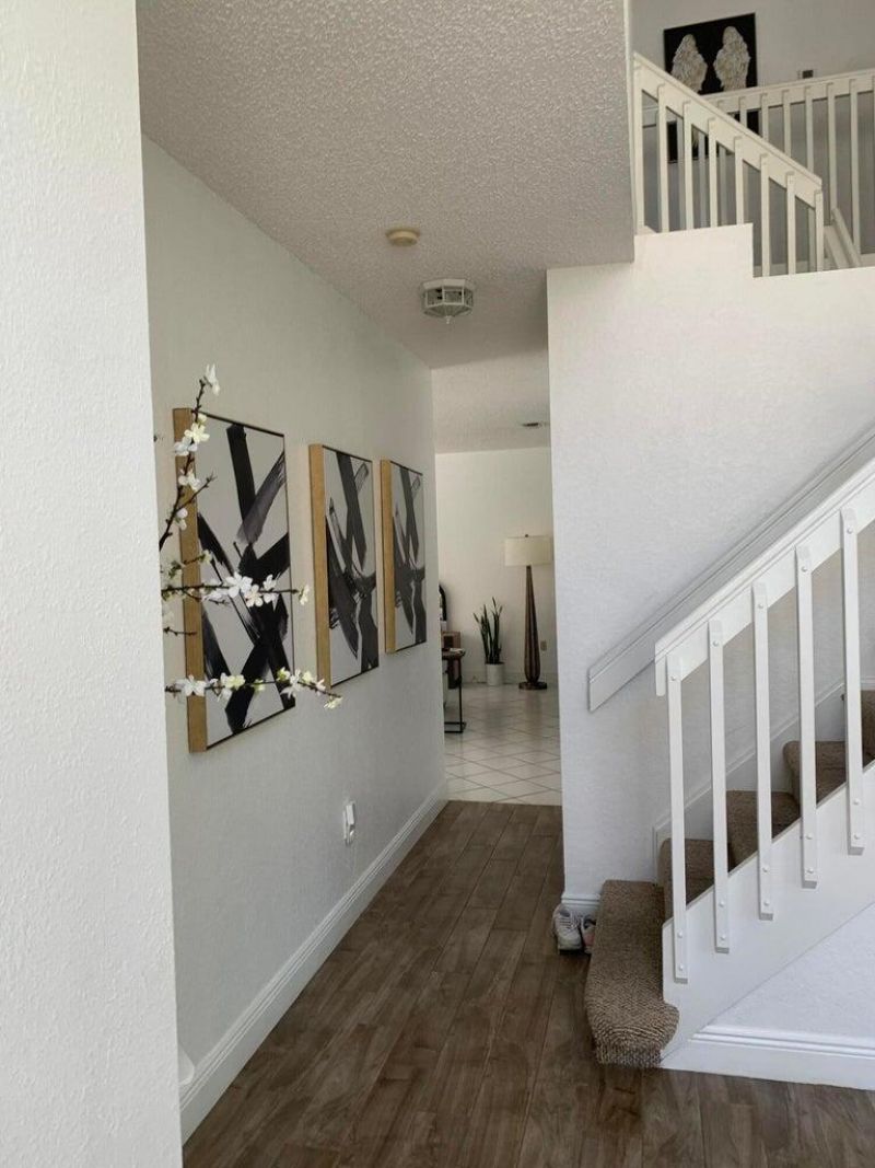 2087 Chagall Circle, West Palm Beach, FL 33409 Photo