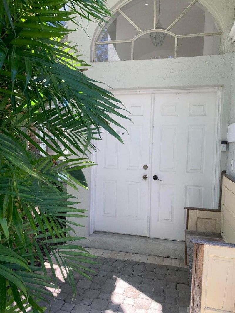 2087 Chagall Circle, West Palm Beach, FL 33409 Photo