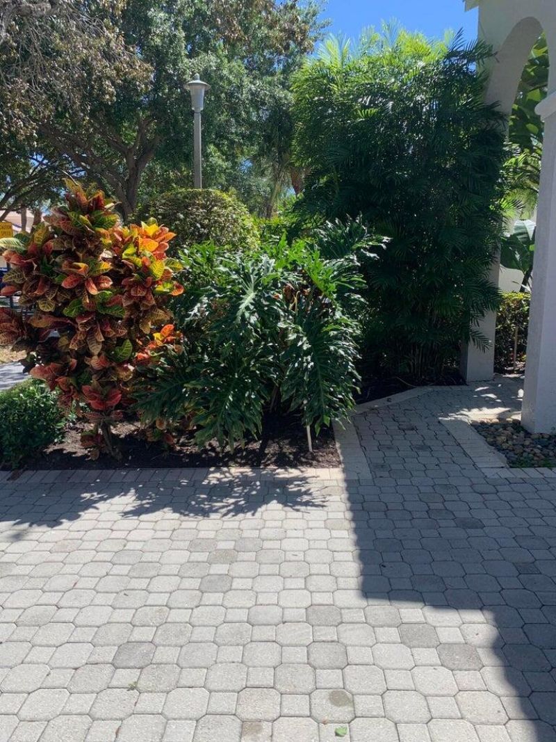 2087 Chagall Circle, West Palm Beach, FL 33409 Photo