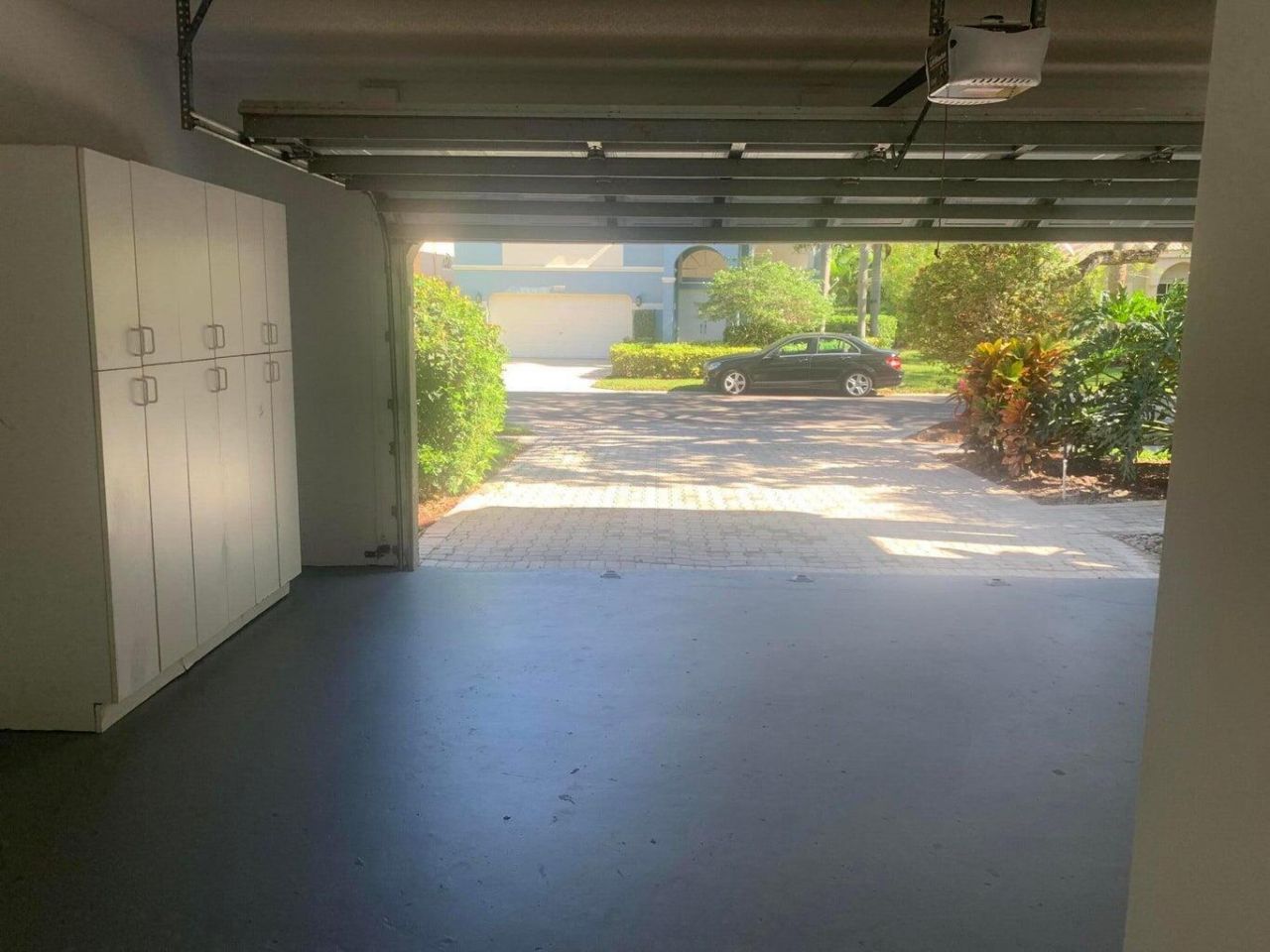 2087 Chagall Circle, West Palm Beach, FL 33409 Photo