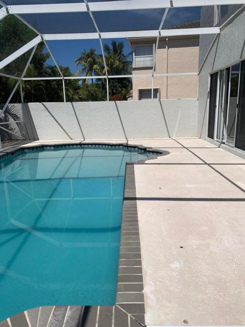 2087 Chagall Circle, West Palm Beach, FL 33409 Photo