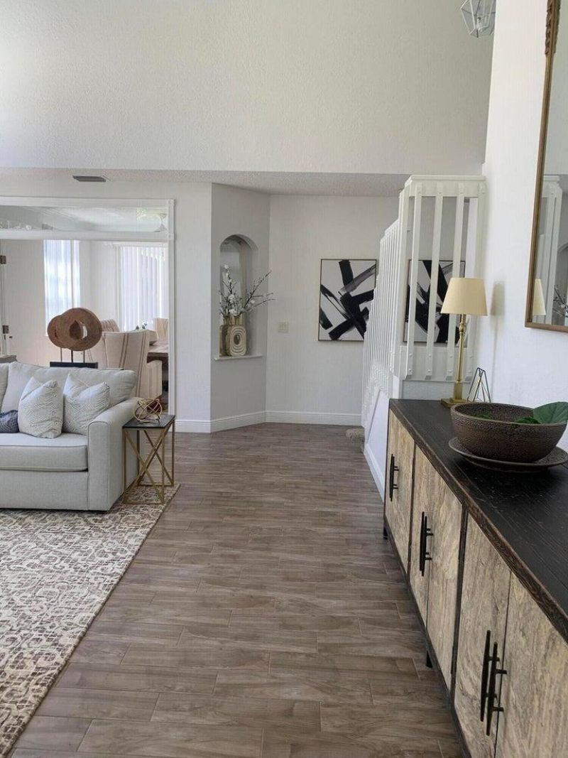 2087 Chagall Circle, West Palm Beach, FL 33409 Photo