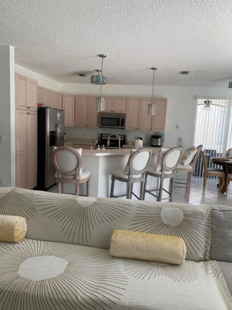 2087 Chagall Circle, West Palm Beach, FL 33409 Photo