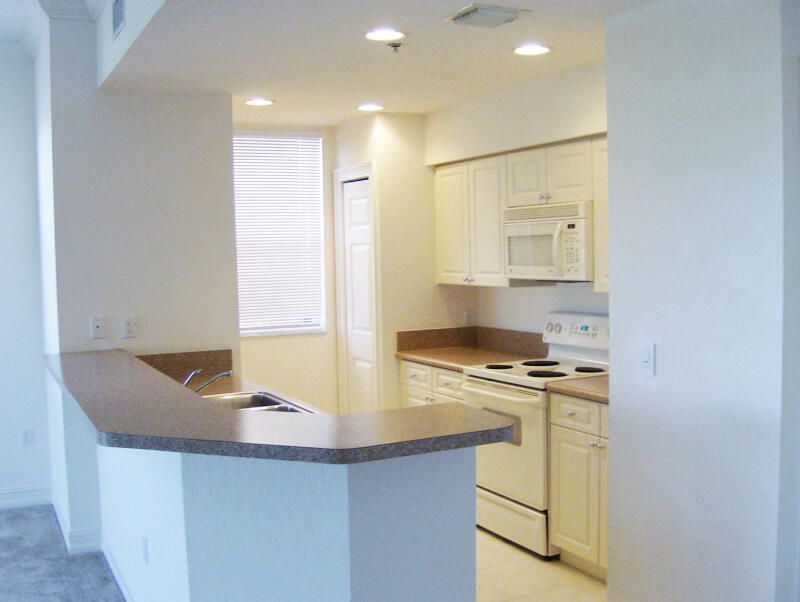 4530 Pga Boulevard, Unit 302, Palm Beach Gardens, FL 33418 Photo