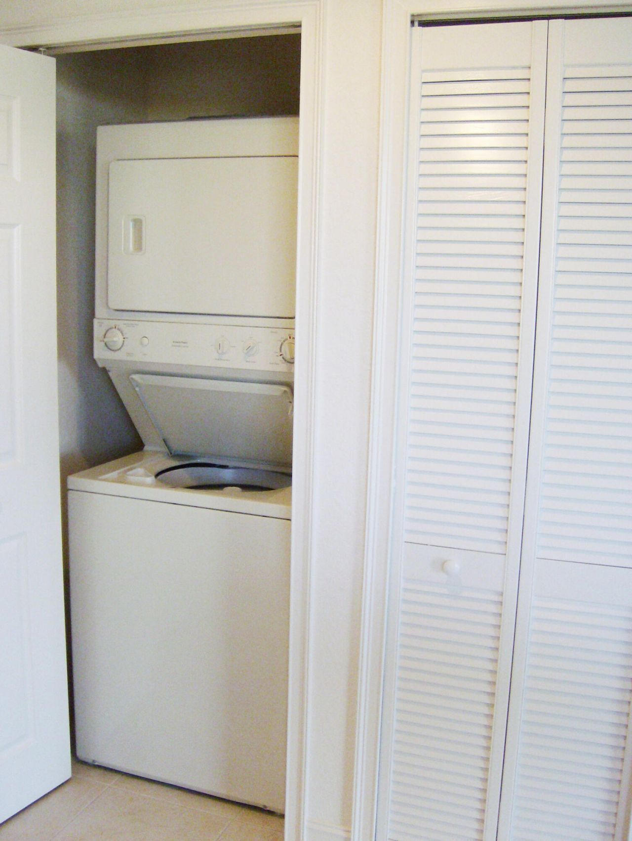 4530 Pga Boulevard, Unit 302, Palm Beach Gardens, FL 33418 Photo