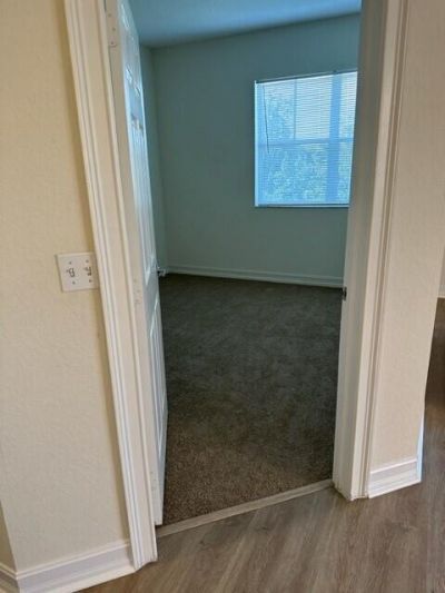 4530 Pga Boulevard, Unit 302, Palm Beach Gardens, FL 33418 Photo