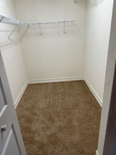 4530 Pga Boulevard, Unit 302, Palm Beach Gardens, FL 33418 Photo