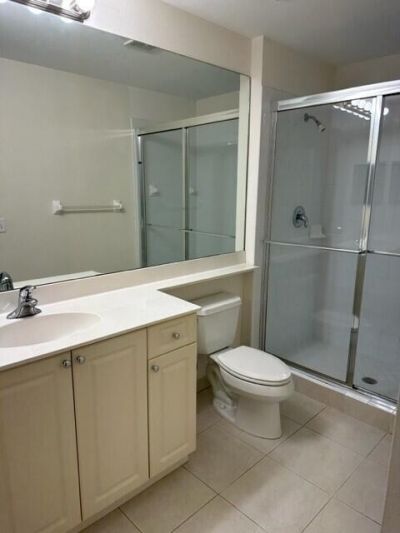 4530 Pga Boulevard, Unit 302, Palm Beach Gardens, FL 33418 Photo