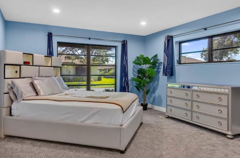 4857 Dovewood Terrace, Unit A, Boynton Beach, FL 33436 Photo