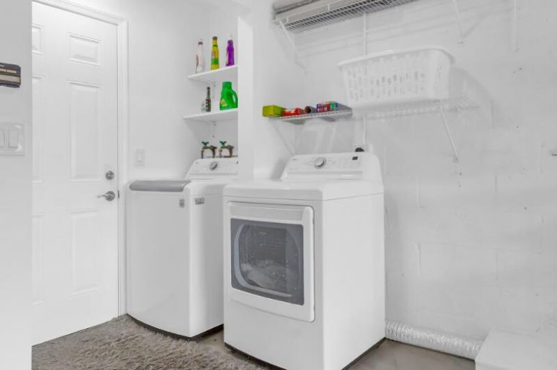 4857 Dovewood Terrace, Unit A, Boynton Beach, FL 33436 Photo